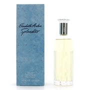 Elizabeth Arden Splendor Eau de Parfum, Perfume for Women, 4.2 Oz
