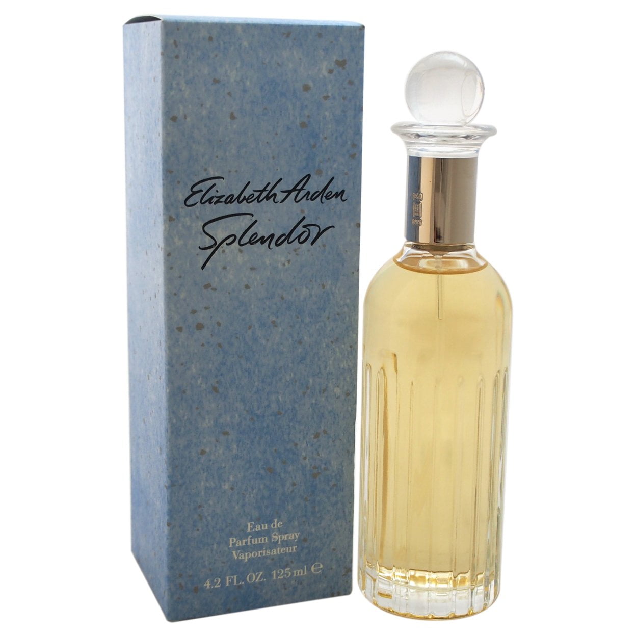 Elizabeth 2024 arden splendor