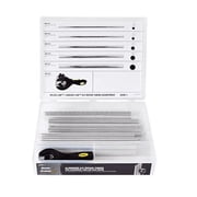 SPLICE-LOK /KLEDGE-LOK A/C Repair Tubing Assortment