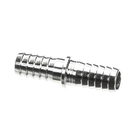 SPLICER 3/8 X 3/8 BARB 00861304 - Genuine OEM Replacement Part