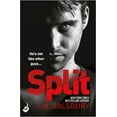 thumbnail image 1 of SPLIT, 1 of 1