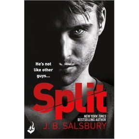 SPLIT