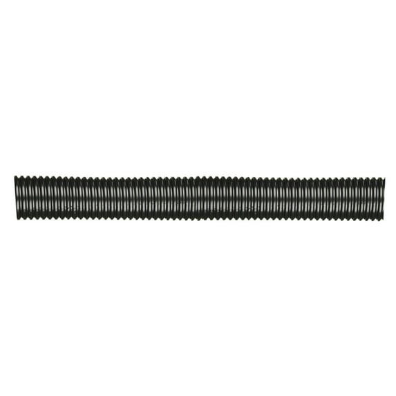 Split Loom Tubing 1 Inch Diameter 100 Foot Dispenser Box