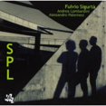 thumbnail image 1 of SPL, 1 of 1
