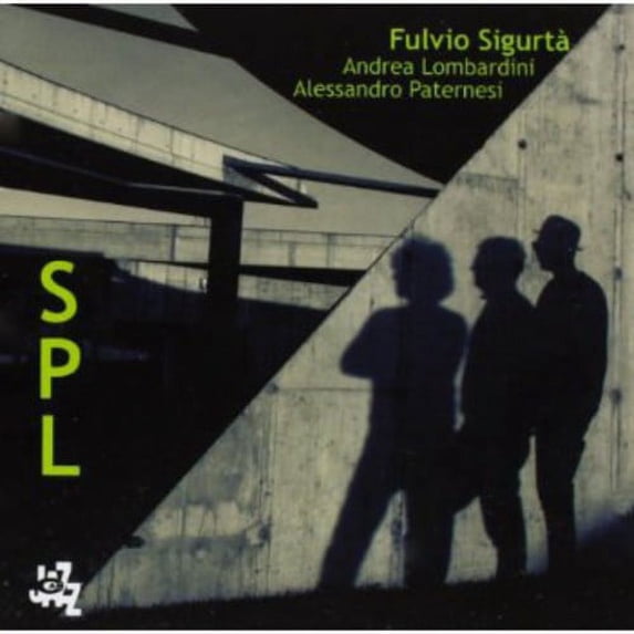 SPL