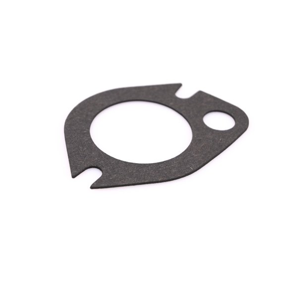 SPM 60720, 35067 Water Outlet Gasket NOS