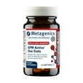 thumbnail image 1 of Metagenics SPM Active One Daily - Joint Soreness Supplement* - Encourages Soothing Relief* - Features Next Generation Omega Fish Oil - Non-GMO & Gluten-Free - 14 Softgels, 1 of 7