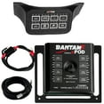 thumbnail image 1 of SPOD HD Control Panel Vehicle Mounting Kit fits Ford F-150 2021+, F-150 Raptor 2021+, 1 of 2