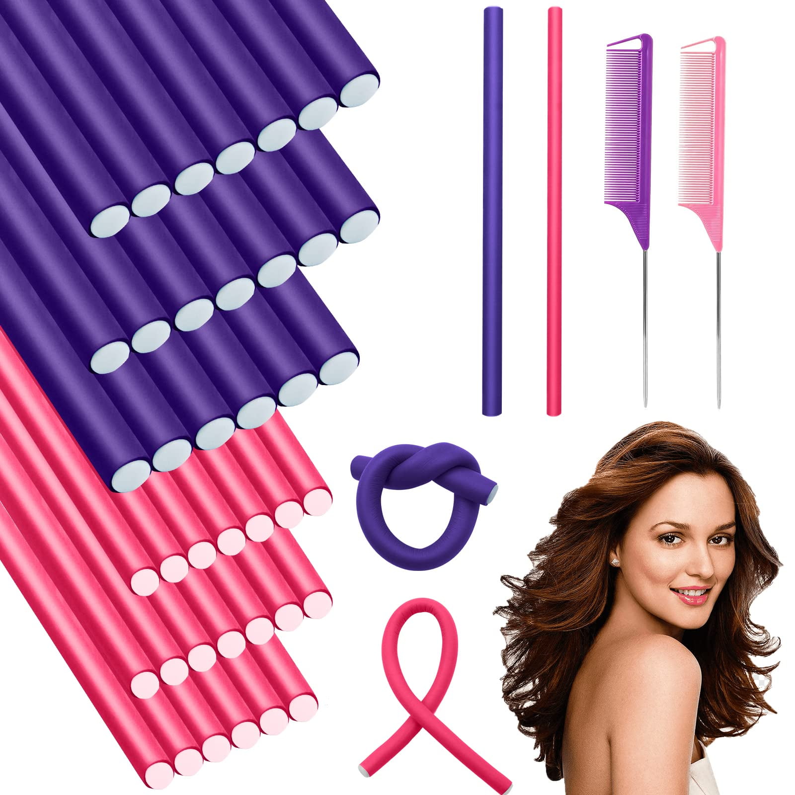 Flexi rod set walmart 2025