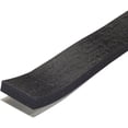 thumbnail image 1 of M-D Building Products Sponge Rubber Tape - Black - 10' — Residential Use, Standard Application, 1 of 1