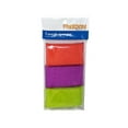 thumbnail image 1 of SPONGES, 1 of 5