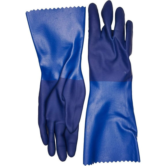 SPONTEX 17005 Household Glove