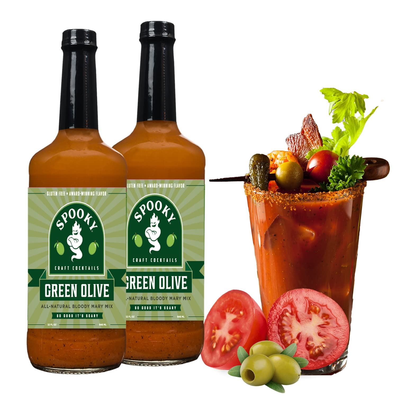 https://i5.walmartimages.com/seo/SPOOKY-Craft-Cocktails-Green-Olive-Bloody-Mary-Mix-Low-Carb-Low-Calorie-Gluten-Free-All-Natural-Set-of-2_62d514d2-17f4-4612-848f-6ae07431e896.6e4a31b91a9b00a655dae385c592b89b.jpeg