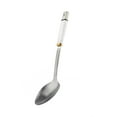 thumbnail image 1 of SPOON STAINLESS STEEL, 1 of 1