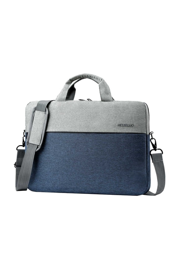 SPOORYOO Sling Bags Chest Shoulder Backpacks,Business Multifunctional Commuting Single Shoulder Crossbody Bag For Men And Women Carrying Laptop Bag