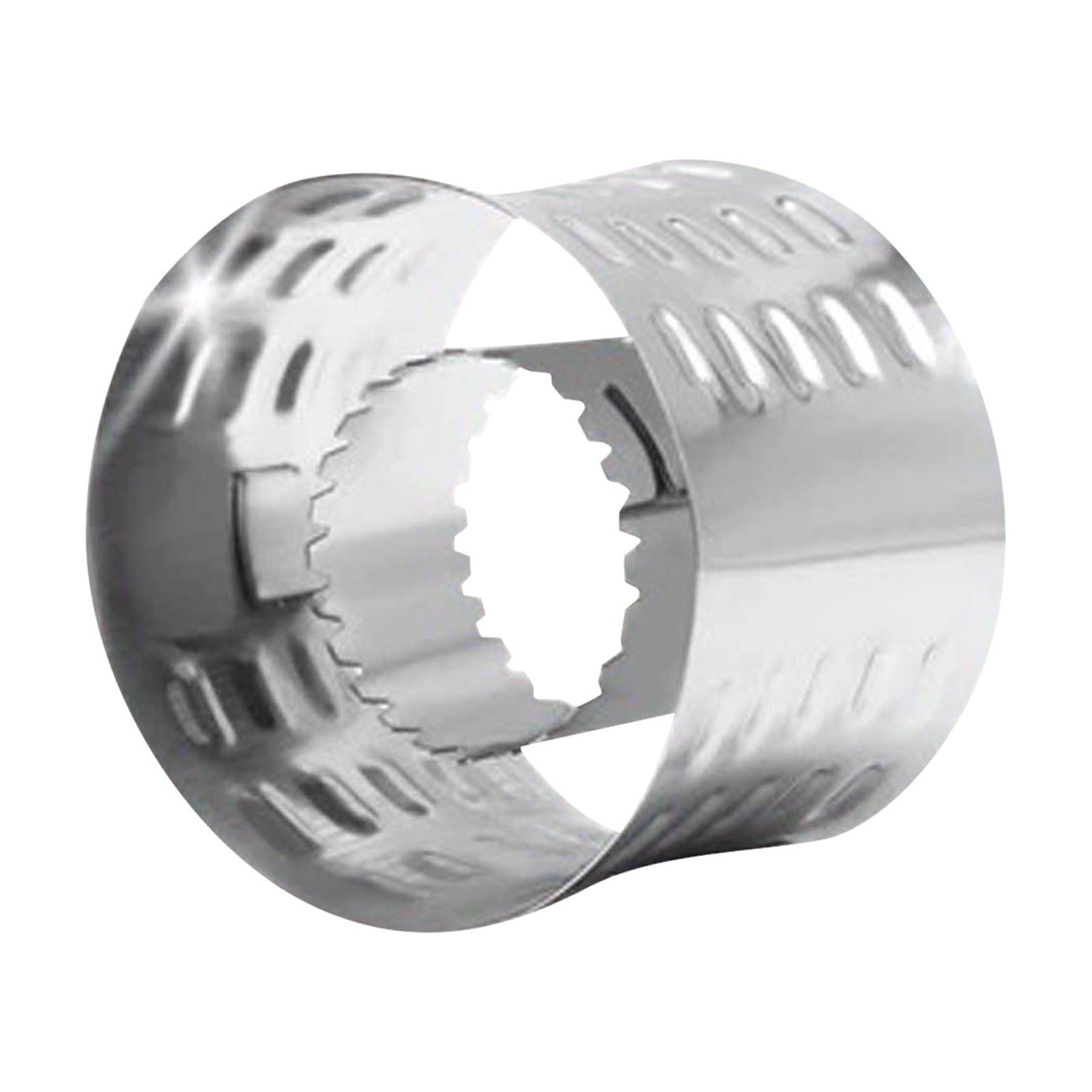 SPOORYYO 2Piece Corn Peeler Tool for Easy and Clean Corn Kernel