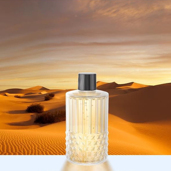 SPOORYYO 50ml Toilette Perfume for Use with Diffuser, 6 Scents for Kitchens Bedrooms Toilets