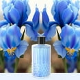 thumbnail image 1 of SPOORYYO 50ml Toilette Perfume for Use with Diffuser, 6 Scents for Kitchens Bedrooms Toilets, 1 of 6