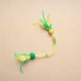 thumbnail image 1 of SPOORYYO Cat Toys For Indoor Cats, Interactive Cat Toy with Catnip and Feathers, 1 of 1