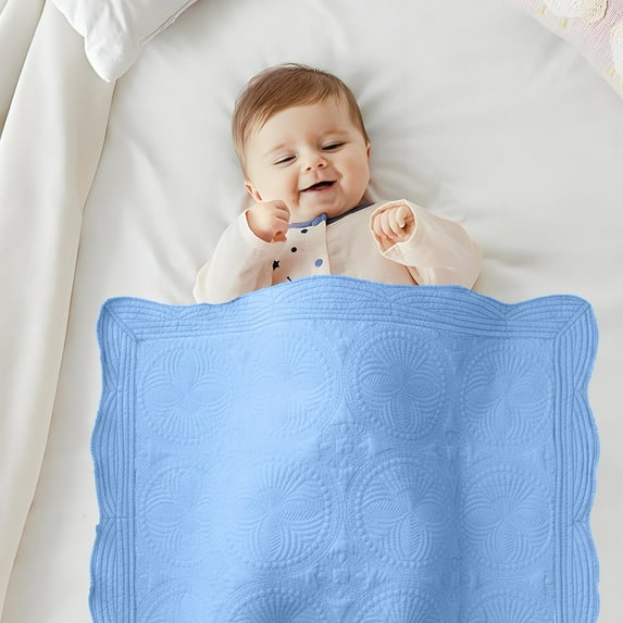 SPOORYYO CloudSoft Plush Wrap Blanket, Lightweight Breathable Coverlet for Home Office Travel, QuickDry AntiPill Fabric with Locked Edge, Nap Sofa Couch Throw