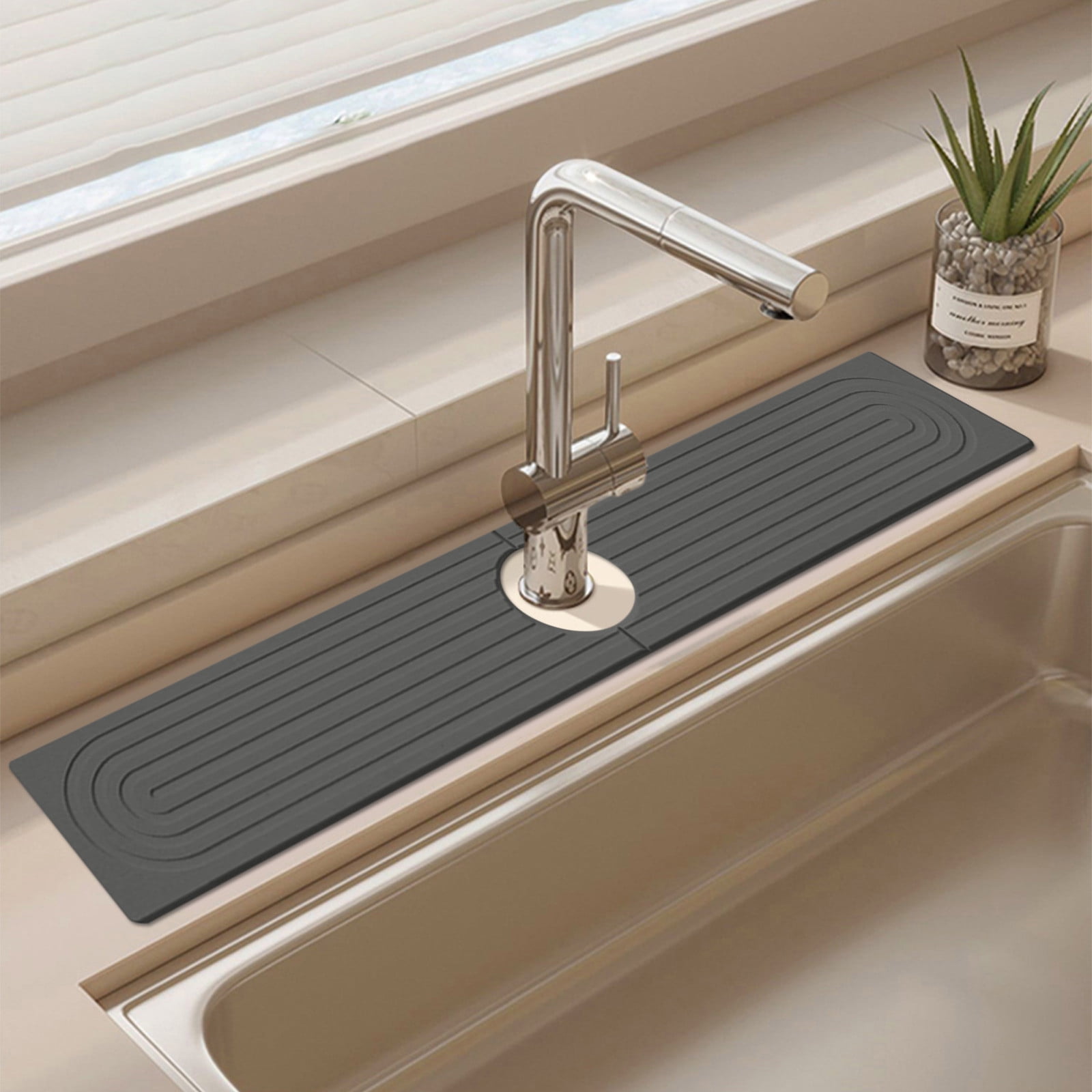 In sink tray hotsell