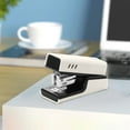 thumbnail image 1 of SPOORYYO Large And Small Office Stapler Thickened Multi Functional Stapler Smooth Stapling Tool For Office Home Classroom, 1 of 6