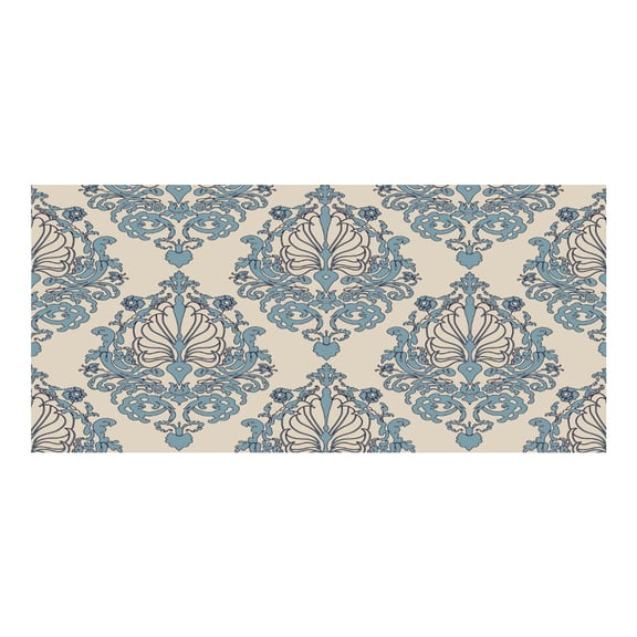 SPOORYYO Microfiber Beach Towel Super Lightweight, Colorful and Versatile Bath Towel, Sandproof Beach Blanket, Great for Travel and Swimming, 30x60 Inch