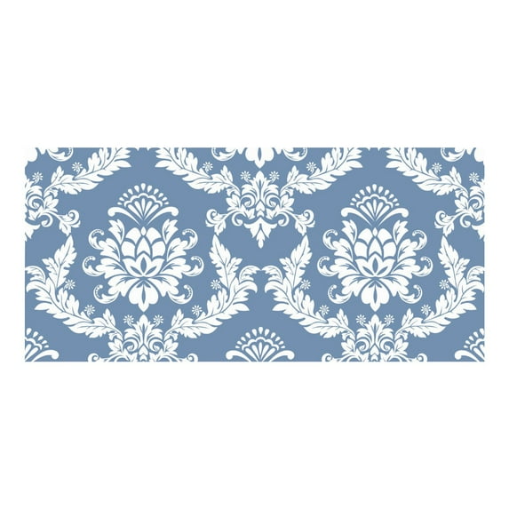 SPOORYYO Microfiber Beach Towel Super Lightweight, Colorful and Versatile Bath Towel, Sandproof Beach Blanket, Great for Travel and Swimming, 30x60 Inch