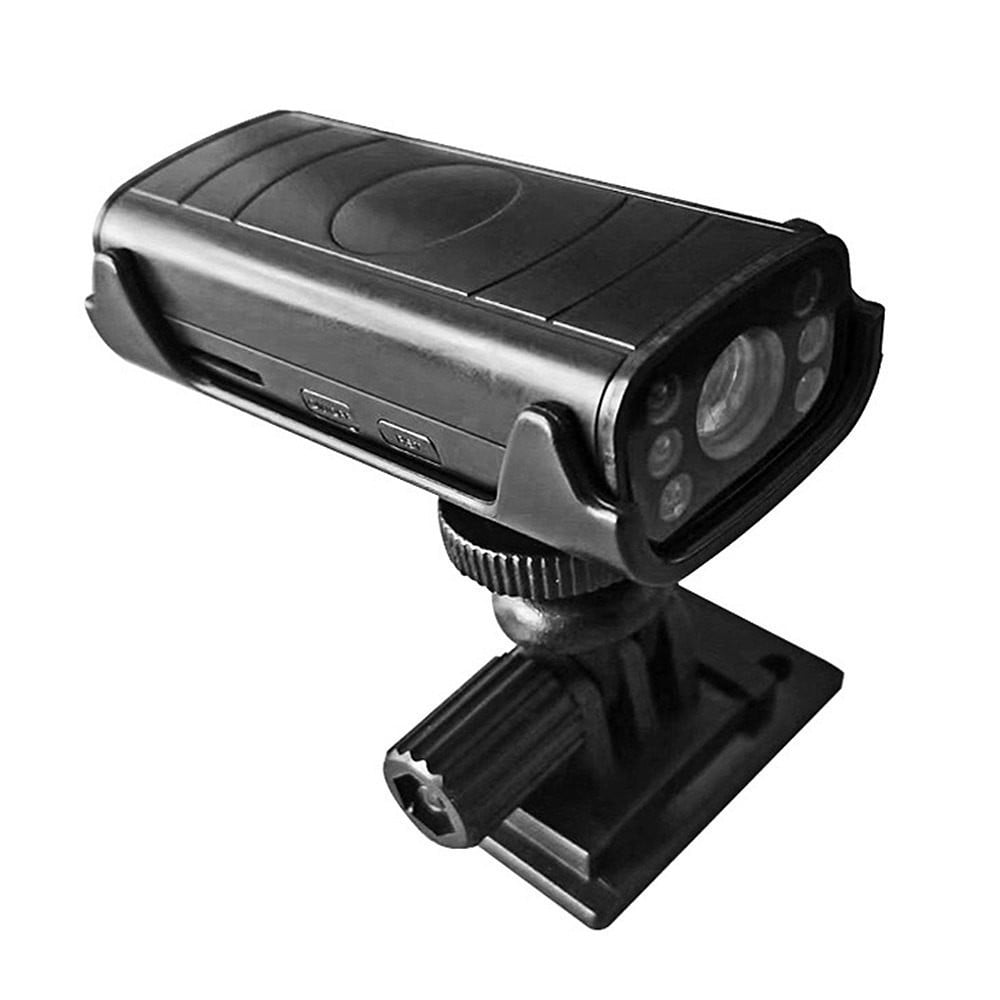 【新品未開封】Victure 1080P Full HD Victure 1080P Outdoor Wireless Security Camera, Night Vision