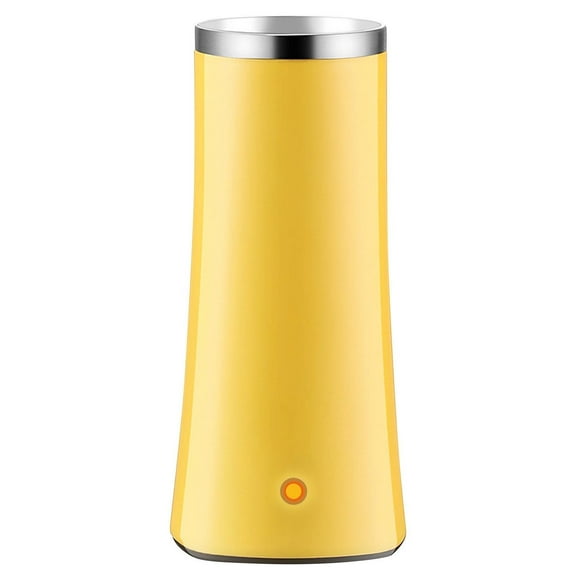 SPOORYYO Multifunctional Breakfast Machine with Quick 7-Minute Cooking and Non-Stick Pan Design