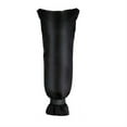 thumbnail image 1 of SPOORYYO Outdoor Faucet Cover - Protective Frost Guard for Garden Faucets During Winter, 1 of 8