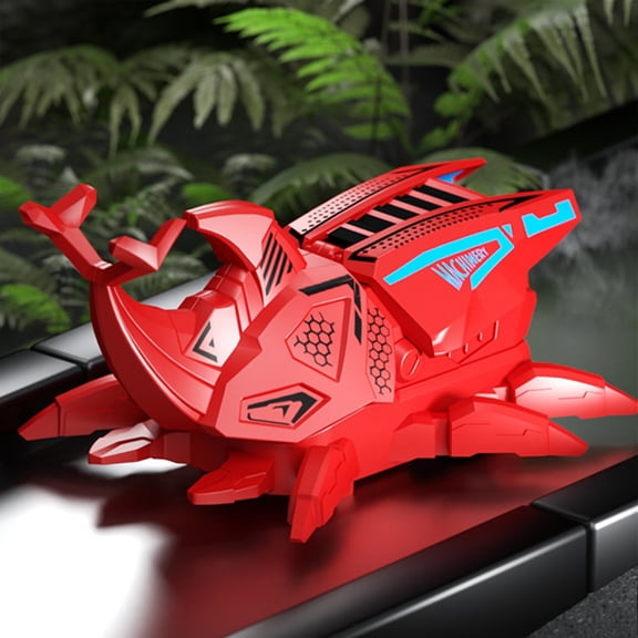 SPOORYYO Push Sliding Stunt Car Toy for Interactive Play and Entertainment