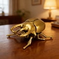 thumbnail image 1 of SPOORYYO Realistic Interactive Insect Toy for Educational Play and Decoration, 1 of 8