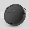 thumbnail image 1 of SPOORYYO Robot Vacuum And Mop Automatic Mini Sweeping Robot Mop Suction Three-in-one Cleaning Machine Lazy Vacuum Cleaner Household Gift, 1 of 4