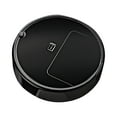 thumbnail image 1 of SPOORYYO Robot Vacuum And Mop Combo Mini Smart Sweeping Robot 23x23x5cm Random Cleaning Mode Quiet Operation Battery Powered Home Essentials, 1 of 2