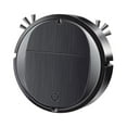 thumbnail image 1 of SPOORYYO Robot Vacuum And Mop Sweeping Robot Sweep And Suction Three In One Cleaning Machine Smart Home Appliances Compact For Small Spaces, 1 of 1