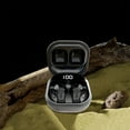 thumbnail image 1 of SPOORYYO Semi In Ear Mini Bluetooth Earphones with 5.4 Technology Low Latency and High Battery Life, 1 of 6