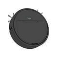 thumbnail image 1 of SPOORYYO Smart Automatic Robot Vacuum Cleaner with Mop - Efficient Navigation, 2-in-1 Sweeping & Mopping, User-Friendly Design, Quiet yet Powerful Cleaning for Spotless Home, 1 of 3