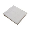 thumbnail image 1 of SPOORYYO Summer Fiber Ice Silk Blanket, Air Conditioning Blanket, Ice Silk Towel Blanket for Warm Weather and Indoor Use, 1 of 5