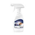 thumbnail image 1 of SPOORYYO Toxin-Free Fabric Stain Remover - Eliminates Oil & Pet Stains, Safe for Clothes, 100ml Laundry Detergent, 1 of 9