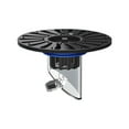 thumbnail image 1 of SPOORYYO Stainless Steel Drain Catches with Insect-Proof and Anti-Odor Features, 1 of 7