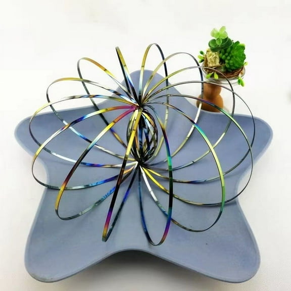 SPOORYYO Weird Hand Clockwork Action Figure Basketball Game Indoor Outdoor Sports Experience