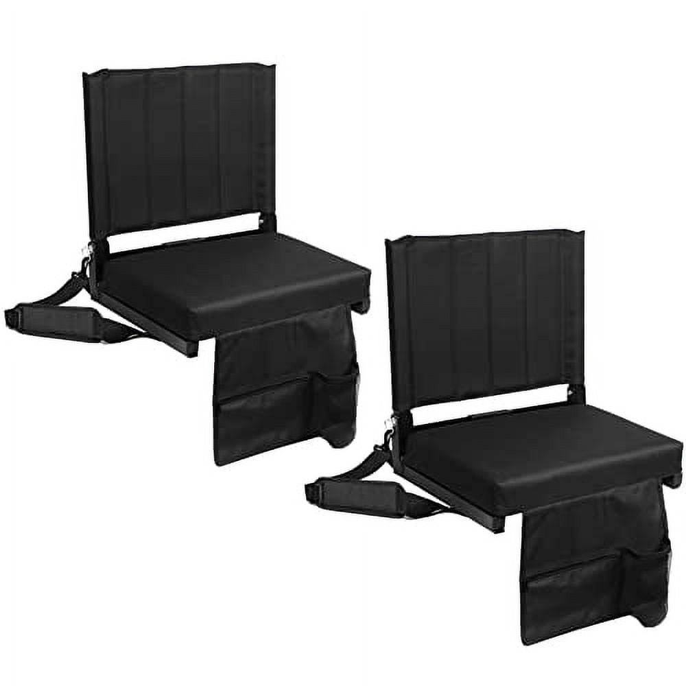 https://i5.walmartimages.com/seo/SPORT-BEATS-2-Pack-Stadium-Seats-for-Bleachers-Stadium-Chair-with-Back-Support-and-Wide-Padded-Cushion-Includes-Shoulder-Strap-and-Cup-Holder_ebe6ace5-4e02-4fc3-9952-1107a205380e.6ed227a4c85fb08a809b9e8a9e4cff7c.jpeg