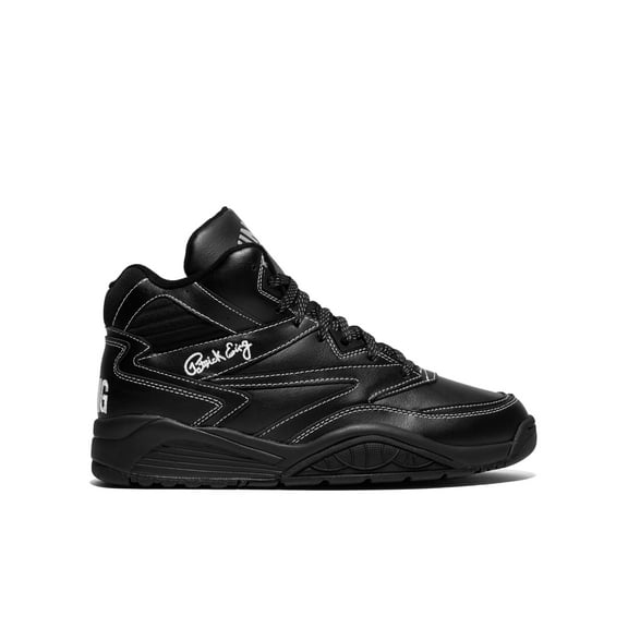 Ewing Athletics Adult Mens Sport Lite Lifestyle Sneakers