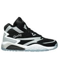 thumbnail image 1 of Ewing Athletics Adult Mens Sport Lite Fathers Day Lifestyle Sneakers, 1 of 10