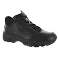 thumbnail image 1 of SPORT MID PLUS, 1 of 2