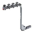 thumbnail image 1 of SPORT RACK SR2704 4 Bike Lock & Tilt Hitch Rack, 1 of 1