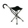 thumbnail image 1 of SPORT SEAT, 1 of 2