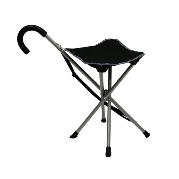 SPORT SEAT
