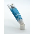 thumbnail image 1 of SPORT SPF 50 Mineral Sunscreen (3 oz), 1 of 8